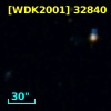 [WDK2001] 32840
