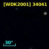 [WDK2001] 34041