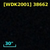 [RPF2007] EIS J033152.55-274524.9
