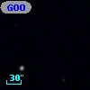 [RPF2007] EIS J033155.08-274547.3
