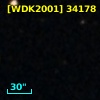 [RPF2007] EIS J033155.43-274731.6
