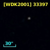 [WDK2001] 33397
