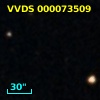 [VV2006c] J033202.5-274600