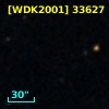 [RPF2007] EIS J033203.74-274748.3