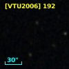 CXOECDFS J033144.9-274540