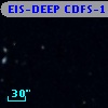 EIS-DEEP CDFS-1 J 1  189