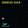 VVDS 000031056