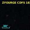 [RPF2007] EIS J033206.08-274645.4