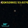 [BIB2006] J033206.41-274554.8