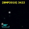VVDS 000030190