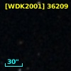 EIS-DEEP CDFS-1 J 1  872
