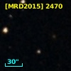EIS-DEEP CDFS-1 Ks 1  313