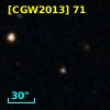 [GKS2003] 53.028726-27.757039
