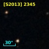 [RPF2007] EIS J033206.91-274337.0