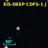 EIS-DEEP CDFS-1 J 1 1342