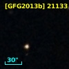 [RPF2007] EIS J033207.17-274356.2