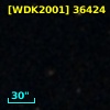 EIS-DEEP CDFS-1 J 1  838