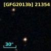 EIS-DEEP CDFS-1 J 1 1415
