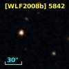 [RPF2007] EIS J033208.69-274508.2