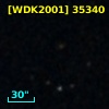 EIS-DEEP CDFS-1 Ks 1  652