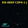 EIS-DEEP CDFS-1 J 1  942