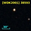 EIS-DEEP CDFS-1 J 1  530