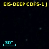 EIS-DEEP CDFS-1 J 1   86