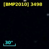 EIS-DEEP CDFS-1 J 1  737
