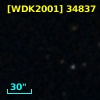EIS-DEEP CDFS-1 J 1 1063