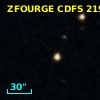 [RPF2007] GAS J033211.03-274456.0