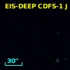 EIS-DEEP CDFS-1 J 1  935