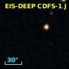 EIS-DEEP CDFS-1 J 1  482