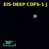 EIS-DEEP CDFS-1 J 1  515