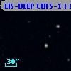 EIS-DEEP CDFS-1 J 1  301