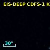 EIS-DEEP CDFS-1 Ks 1  587