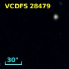 [RPF2007] EIS J033213.14-274535.2
