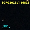 EIS-DEEP CDFS-1 Ks 1  496