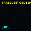 EIS-DEEP CDFS-1 J 1 1061