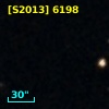 EIS-DEEP CDFS-1 J 1  375