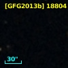 VVDS 000029232
