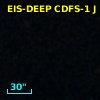 EIS-DEEP CDFS-1 J 1 1235