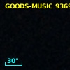 GOODS J033216.02-274750.0