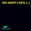 EIS-DEEP CDFS-1 J 1 1243