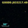 EIS-DEEP CDFS-1 J 1  200