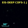 EIS-DEEP CDFS-1 J 1  623