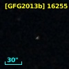 EIS-DEEP CDFS-1 J 1  809