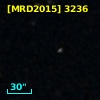 EIS-DEEP CDFS-1 J 1  839