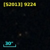EIS-DEEP CDFS-1 J 1  445