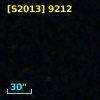 EIS-DEEP CDFS-1 Ks 1  123