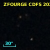 EIS-DEEP CDFS-1 J 1  653